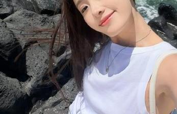 还在在线熬夜吗？17c吃瓜告诉你闹心可不止你一个人