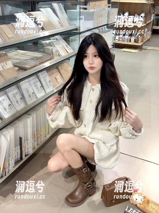 “点击链接，17c吃瓜，果然要开始疯狂了！”能否也给我一两颗西瓜？-润逗兮