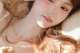 玩转17c吃瓜苹果版，顺手就能解锁最新瓜信息，要不要来试试？