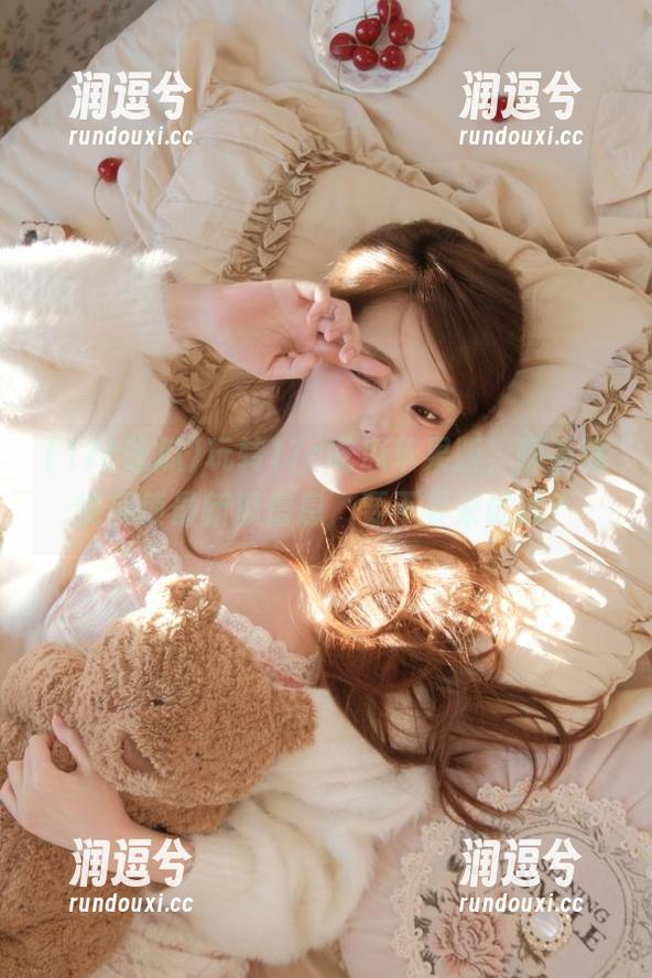 玩转17c吃瓜苹果版，顺手就能解锁最新瓜信息，要不要来试试？-润逗兮