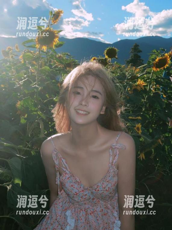 我在“17c吃瓜官网”捡到一颗暴露瓜，结果不小心一口吞下，无法自拔！-润逗兮