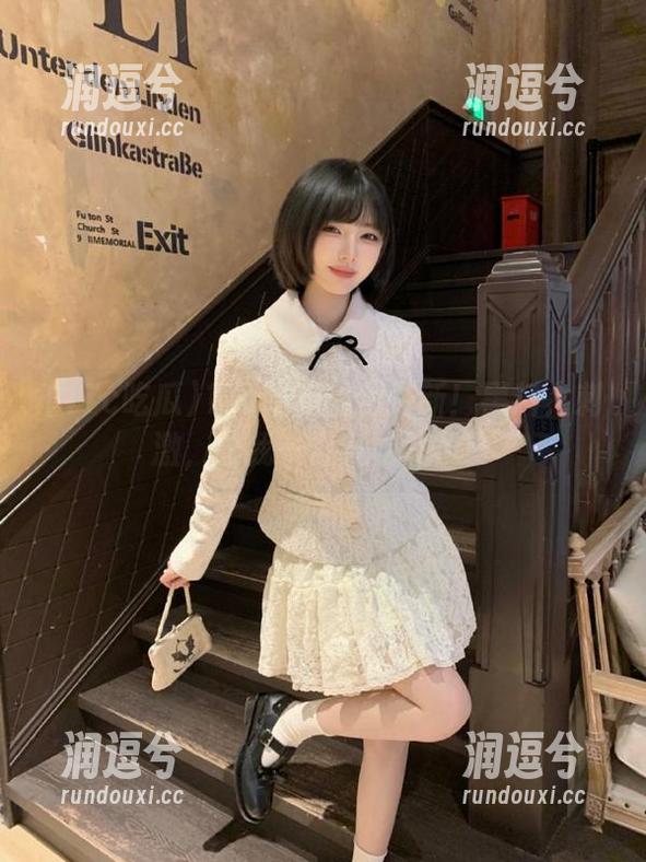 17c吃瓜最新更新！黑料太刺激，让我一口气吃完了！-润逗兮