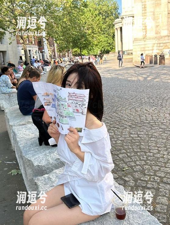 导航指向17c吃瓜，义无反顾地向抱怨派走去！-润逗兮