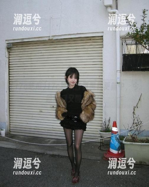 17c吃瓜首页黑料更新中，今晚的瓜又酸又辣！-润逗兮