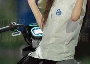 喂喂，17吃瓜官网发布闪亮亮的新内容，快来看前方高能！