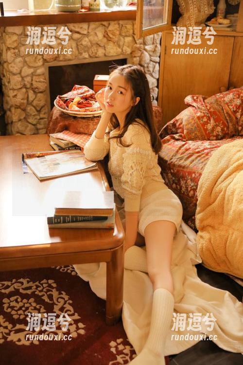 不得不说，下载“17吃瓜”官网让我追剧追得更开心了，果然是个无底洞。-润逗兮