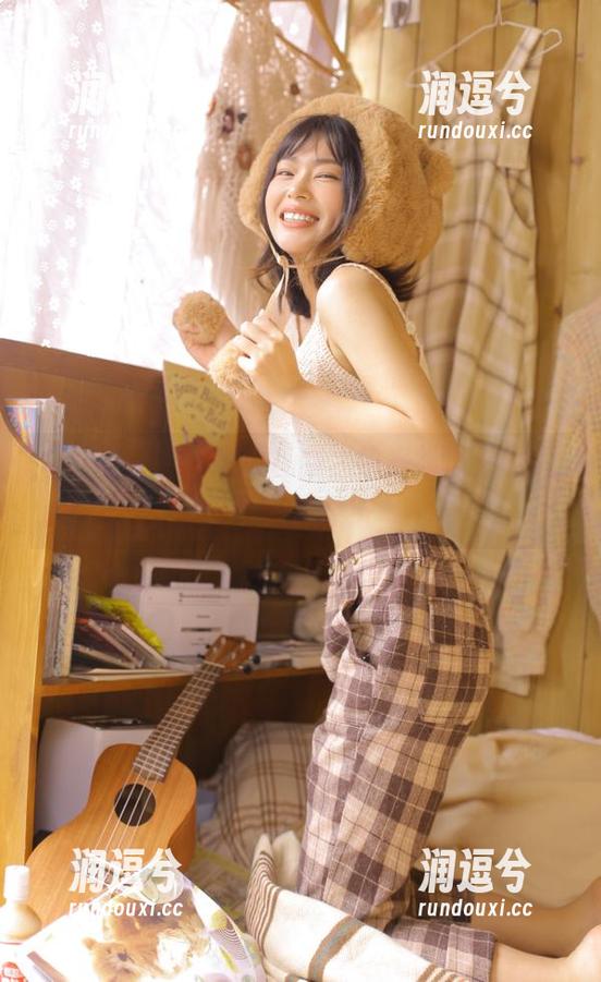 17吃瓜官网，快来领取你的免费吃瓜券！-润逗兮