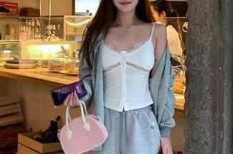 网址都能变成瓜田？17吃瓜网是不是在偷偷变魔术？