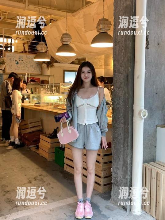 网址都能变成瓜田？17吃瓜网是不是在偷偷变魔术？-润逗兮