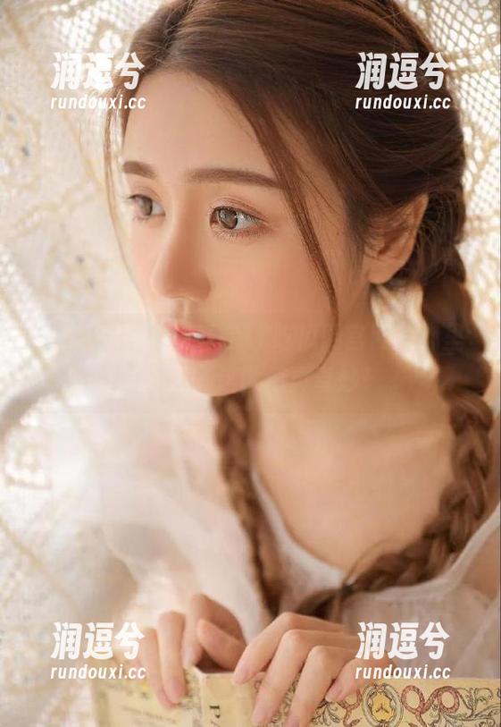 观看完17吃瓜网官网，心里默默想，这世道真奇妙！-润逗兮