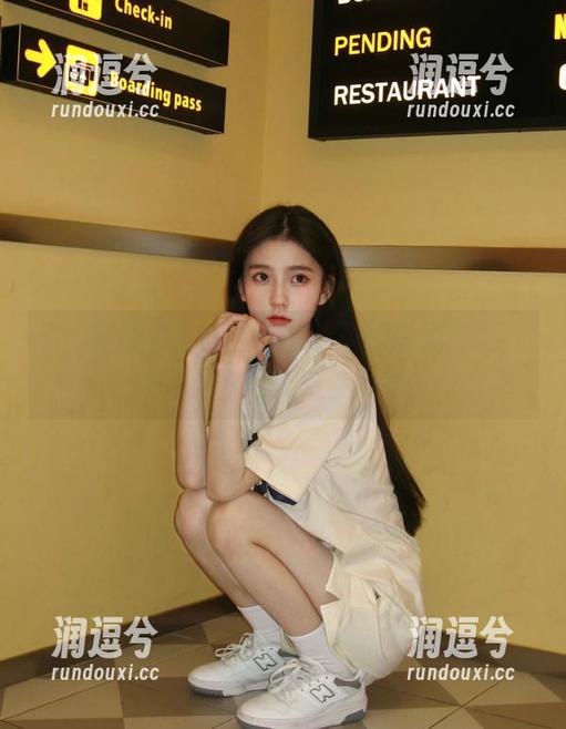 17吃瓜网苹果版盛装出场，官网内容这波涨停了吗？-润逗兮