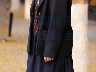 17吃瓜网官网，分享别人八卦，自己心里默默乐呵，全家幸福小秘诀！