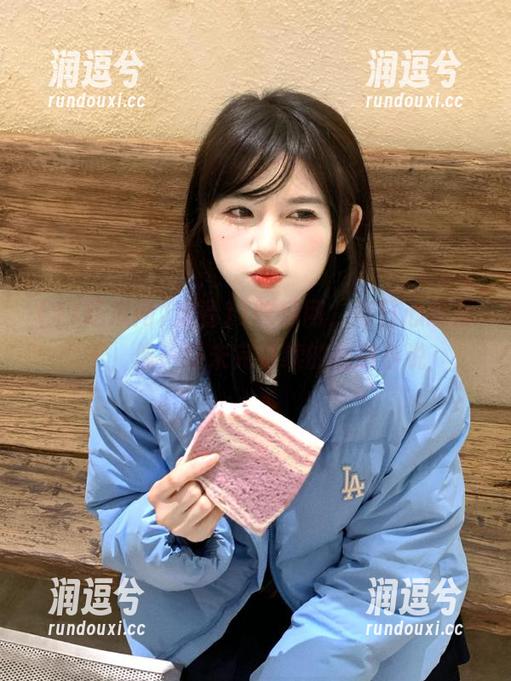 观看17吃瓜网，每日心思万千，像一场未完待续的连载小说-润逗兮