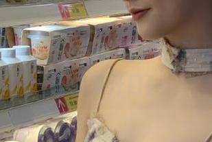 求放飞自我，17吃瓜网入口等你来开口！
