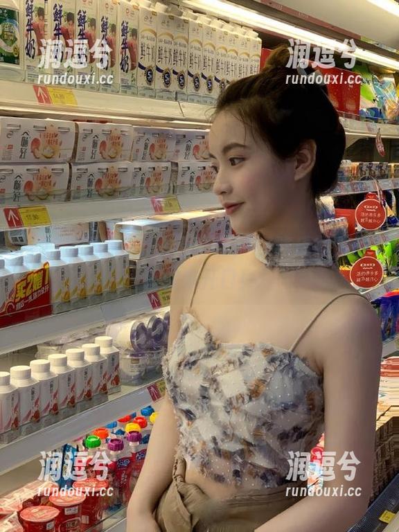 求放飞自我，17吃瓜网入口等你来开口！-润逗兮