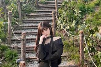 没想到，17吃瓜网官网的入口竟成了我的休闲遛胳膊的圣地！