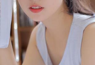超级“导航”指引下的51.cc官网你敢看不？