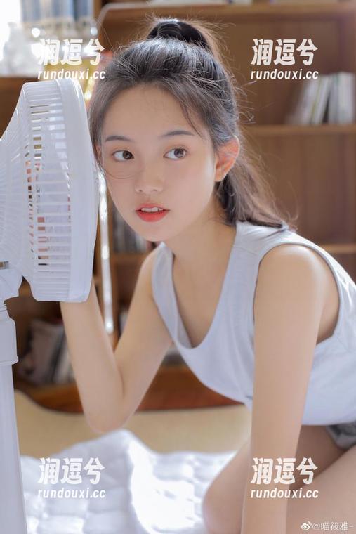 超级“导航”指引下的51.cc官网你敢看不？-润逗兮