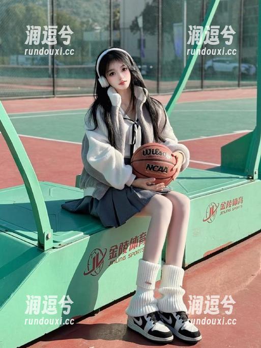 永不迷路，51.cc官网到底扮演了什么神秘角色？-润逗兮