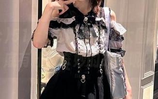 51.cc官网绕了个大圈，网址到底有什么奇妙的故事呢？