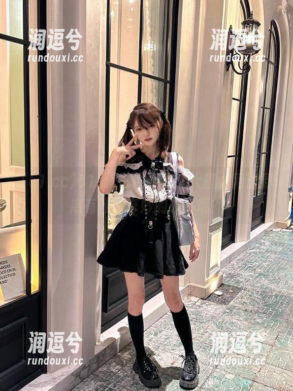 51.cc官网绕了个大圈，网址到底有什么奇妙的故事呢？-润逗兮