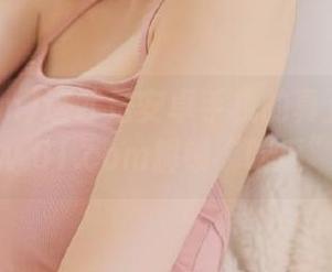 这才是安卓手机的真正任务：在www.51.com解锁“吃瓜”模式！