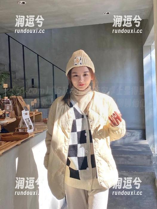 “51.com”在安卓上显得那么恰到好处，但我真想跟开发者聊聊他们的取名审美。-润逗兮