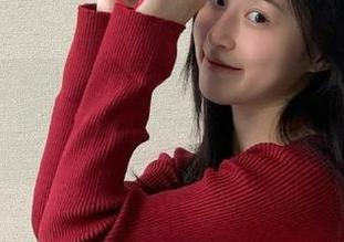 在51.com官网畅游，瓜的海洋等你来淹没！