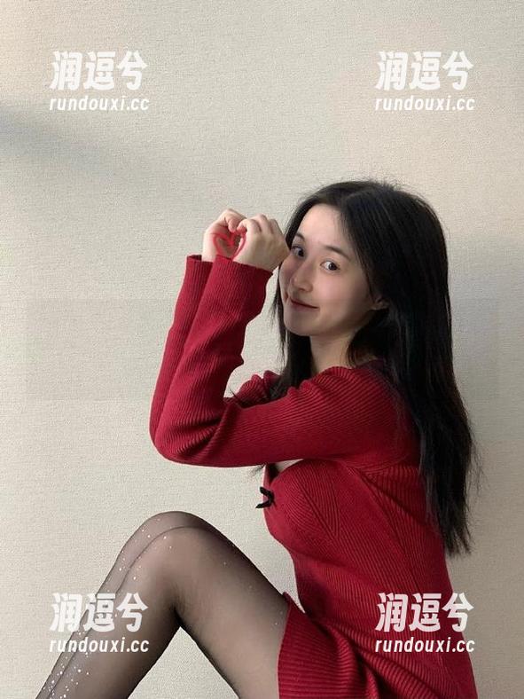 在51.com官网畅游，瓜的海洋等你来淹没！-润逗兮