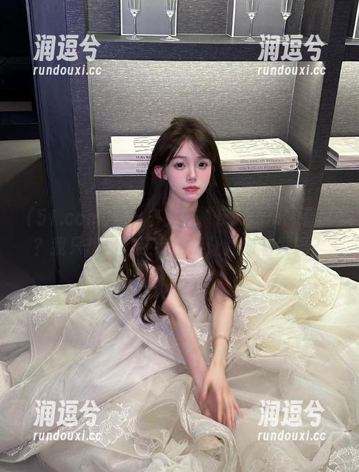 这么多人在“51.com”看瓜？我只想问，还有山能让我对着哭吗？-润逗兮
