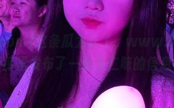 这条瓜太炸了，www.51.com库里发布了一堆果仁味的信息！