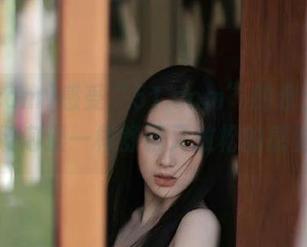 感受“51.com”的永久畅快，像泡澡一样舒服又放松的感觉！