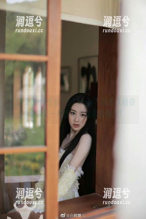 感受“51.com”的永久畅快，像泡澡一样舒服又放松的感觉！-润逗兮