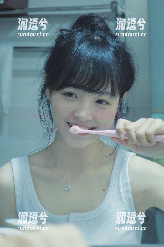 “下载”一键看热闹,51.com教你怎么轻松吃瓜-润逗兮 “下载”一键看热闹,51.com教你怎么轻松吃瓜-润逗兮