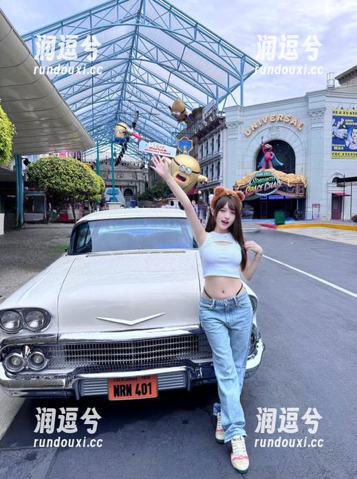 看51.com的线路时，总感到一阵阵不安，像是在捉迷藏一样。-润逗兮