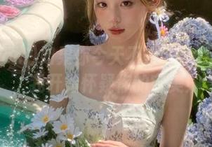 如果你今天不去51.com网站，我开始怀疑你的审美！