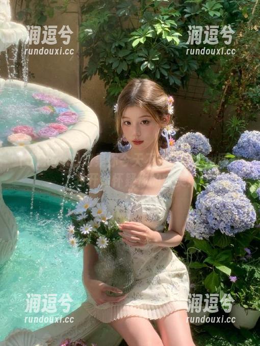 如果你今天不去51.com网站，我开始怀疑你的审美！-润逗兮