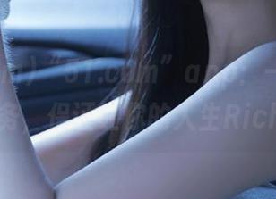 “51.com”app：一站式吃瓜服务，保证让你的人生RichUp!