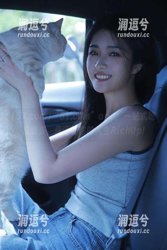 “51.com”app：一站式吃瓜服务，保证让你的人生RichUp!-润逗兮