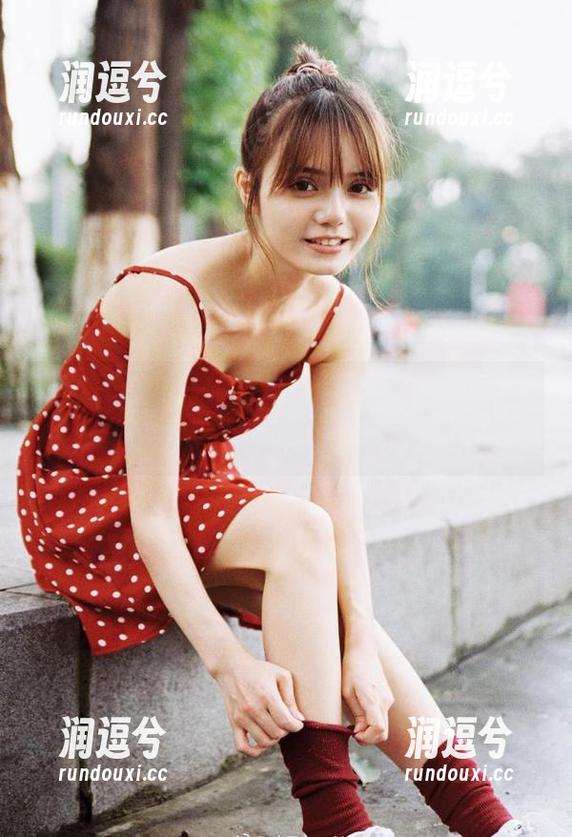 一点击链接，51.com全新体验，心情仿佛被打了一针鸡血！-润逗兮
