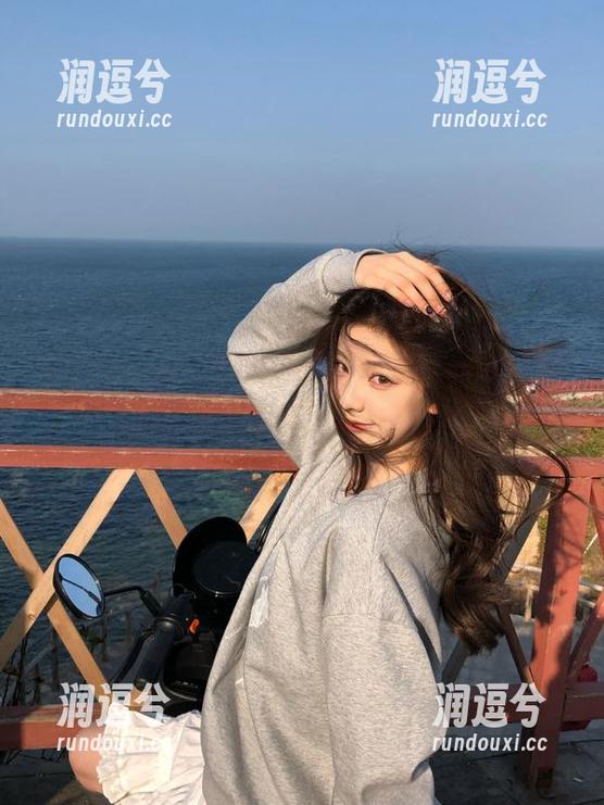 “51.com”里共享的不仅是瓜，还有你的无奈与委屈！-润逗兮