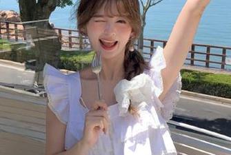 吃瓜到永久？被51.com吸引得不要不要的！