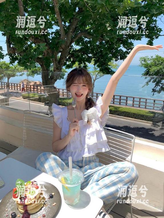 吃瓜到永久？被51.com吸引得不要不要的！-润逗兮
