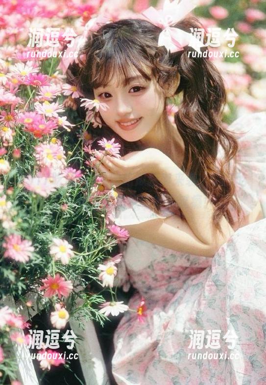 今天的吃瓜指南来袭，517吃瓜网站教你怎样吃得更过瘾！-润逗兮