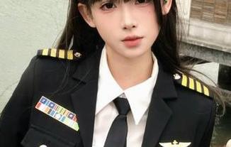 517吃瓜直达：简直了，站在瓜地里，我也能感受到这香气四溢的八卦文化！