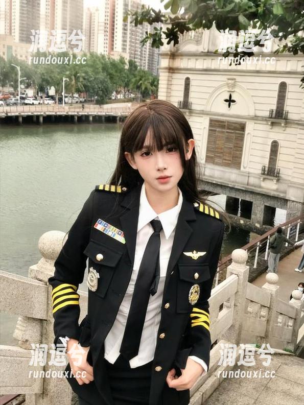 517吃瓜直达：简直了，站在瓜地里，我也能感受到这香气四溢的八卦文化！-润逗兮