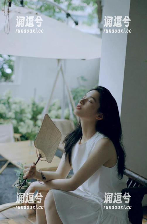 addressisthekey?517吃瓜说:来,这里给你们!-润逗兮 addressisthekey?517吃瓜说:来,这里给你们!-润逗兮