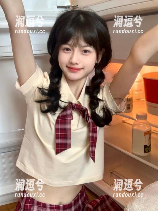 “517吃瓜”带你奏响流浪了千万年的“永久”探寻之旅-润逗兮