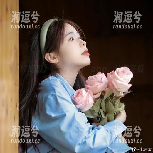 “517吃瓜”app，让你在瓜田里满载而归的节奏-润逗兮