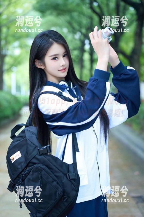 51app，适合任何吃瓜小白，保证你永不迷路，随便说说也有趣！-润逗兮